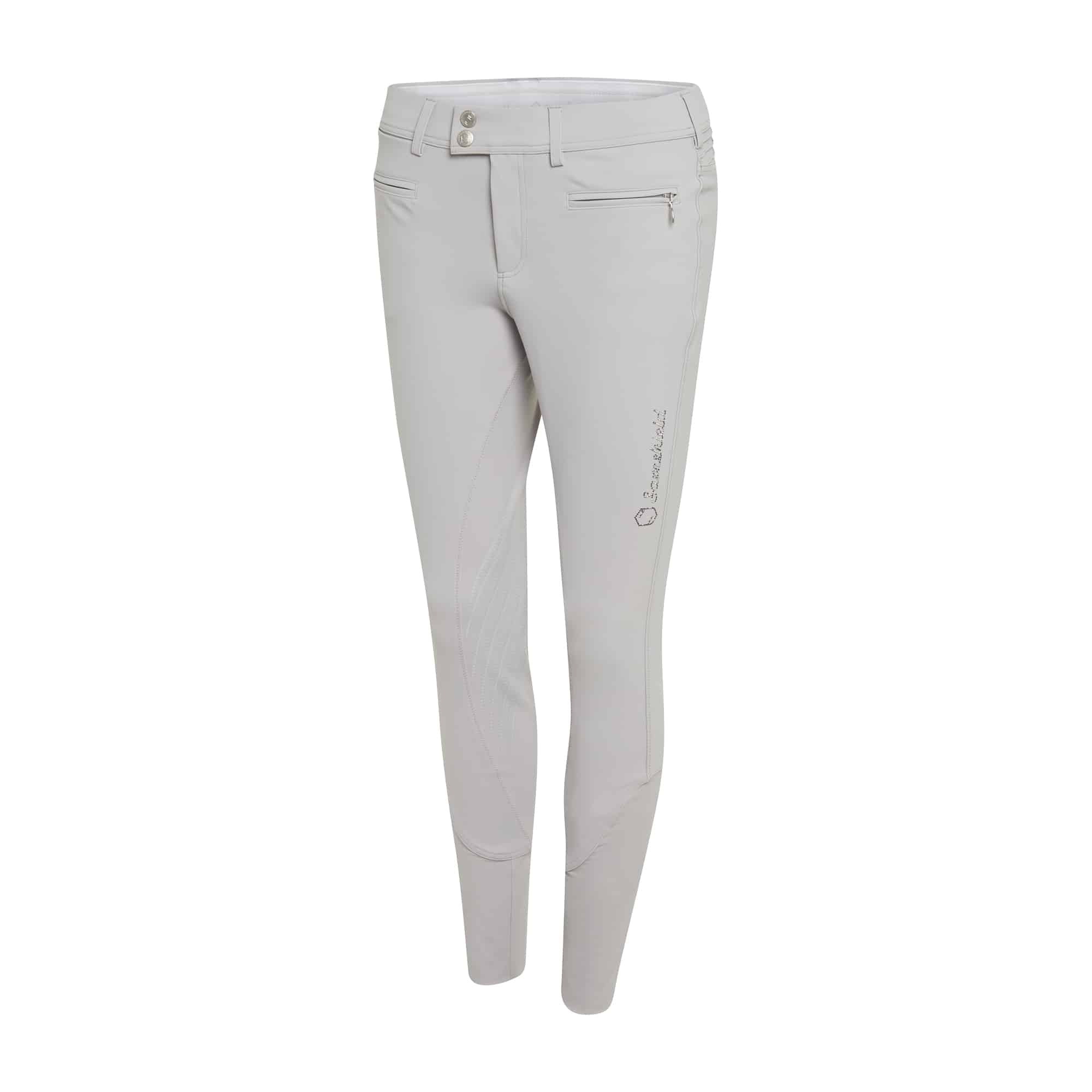 Women’s Riding Breeches equoware