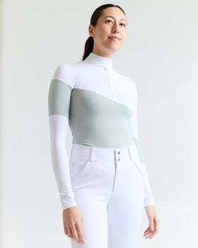 Women’s English Riding Apparel