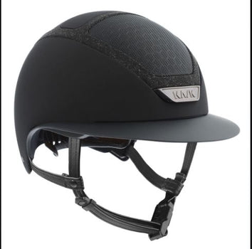 Equestrian Riding Air Vests & Helmets