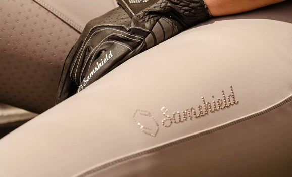 Samshield