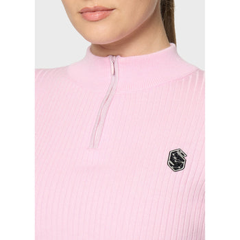Samshield Lidia Women's Equestrian Riding Sweater