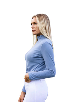 Schooling Shirts, Technical Shirts & Sun Shirts