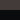 Roeckl Millero Unisex Riding Gloves Eco-Friendly Touchscreen Compatible