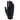 Roeckl Millero Unisex Riding Gloves Eco-Friendly Touchscreen Compatible