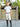 Belle & Bow Boys Jodhpurs Tan