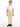Lemieux Girls’ Mini Pull-On Breeches Beige