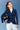 Free jump Mona Show Coat