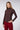 Vestrum Cassiopea Women's Technical Sweatshirt – Vestrum Training Hoodie | Breathable Activewear