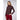 Vestrum Cassiopea Women's Technical Sweatshirt – Vestrum Training Hoodie | Breathable Activewear