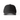 https://cdn.shopify.com/s/files/1/0267/6369/files/2_1bc84960-1910-4cb5-a447-7e82a9382151.png?v=1742443467