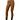 Struck Women’s 55-Series Knee Patch Breeches