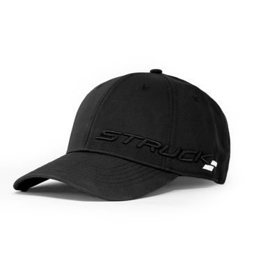 https://cdn.shopify.com/s/files/1/0267/6369/files/3_d237e36a-251c-4bf3-94e7-bada9f963117.png?v=1742443467