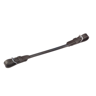 Camelot Leather Equestrian Handhold Strap