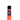 Pharmakas Sporty Equestrian Grip Spray