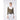 Vestrum Hirakata Women’s Long Sleeve Competition Shirt - Olive Green