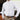 Romf Boys Show Shirt - Romfh Long Sleeve Polo With Cooling Fabric & Snap Front