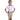 Romfh Kids Olivia Jodhpurs