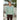 Samshield Women’s Lisa Twisted Sweater - Pistachio