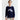 70° Salta Light Women's Crew Neck Sweater