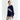 70° Salta Light Women's Crew Neck Sweater