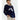 70° Salta Light Women's Crew Neck Sweater