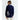 70° Salta Light Women's Crew Neck Sweater
