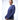70 Degrees Women’s Star Sweater