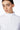 Vestrum Lab Markab Long Sleeve Women's Competition Shirt