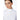 Vestrum Lab Markab Long Sleeve Women's Competition Shirt