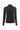 Cavallo Women’s Cavaninette Black Tech Top