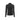 Cavallo Women’s Cavaninette Black Tech Top