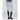 Vestrum Molveno Women’s Full Seat Breeches - cloud blue & beige