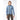 Vestrum Anderlecht Softshell Jacket