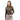 Equisite Alesia Mockneck Technical Shirt