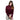 Equisite Alesia Mockneck Technical Shirt