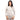 Equisite Alesia Mockneck Technical Shirt