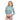 Equisite Alesia Mockneck Technical Shirt