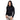 Equisite Alesia Mockneck Technical Shirt