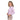 Equisite Alesia Mockneck Technical Shirt