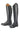 OV Child's Sport Tall Boot