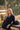 Hannah Childs Women’s Classica Show Coat