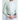 70° Zephyr Mesh Bib Show Shirt Celery