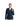 Hannah Childs Classica Mesh Show Coat