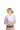 Hannah Childs Women’s Luna Long Sleeve Show Shirt