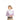 Hannah Childs Women’s Luna Long Sleeve Show Shirt