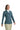 Hannah Childs Women’s Classica Mesh Show Coat