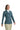 Hannah Childs - Ladies Classica  Show Coat - Multiple Color Options