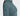 Samshield Women’s Auriane Summer Tech Layer