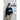 70° Salta Light Women's Crew Neck Sweater
