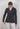 Penelope Women’s Calistus Show Coat